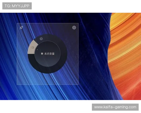 凯发·k8官方网站最新登录入口及安全保障指南，确保玩家账号安全稳定体验