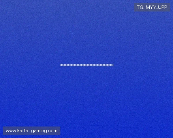 凯发体育平台网页版新用户注册指南，详细步骤帮助你快速开启体育博彩与娱乐之旅