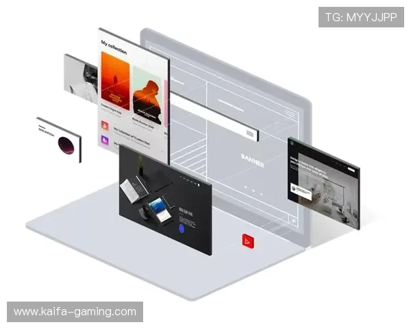 凯发手机app账号安全保护措施全面解析保障用户个人信息安全