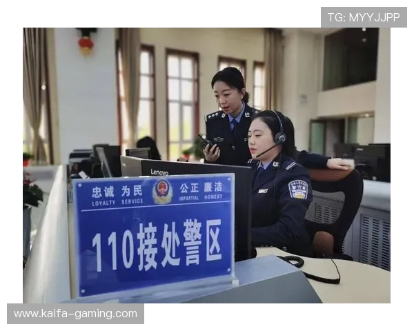 凯发官方客服支持服务全攻略遇到问题如何快速获得专业帮助