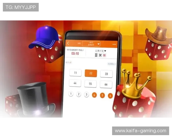 凯发旗舰厅登录线路错误频繁出现的原因分析及有效的应对策略推荐