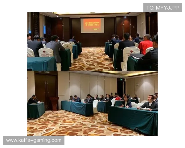 凯发网娱乐官网官方平台详细介绍注册流程与账号安全保障措施