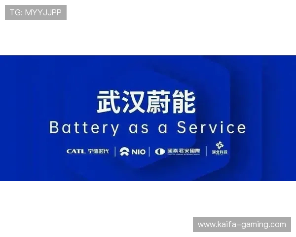 凯发电子娱乐安全保障措施详解，确保玩家资金与个人信息的双重安全保障体验