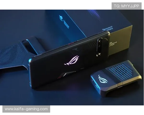 凯发集团手机版全面升级，带来极致游戏体验与便捷操作指南