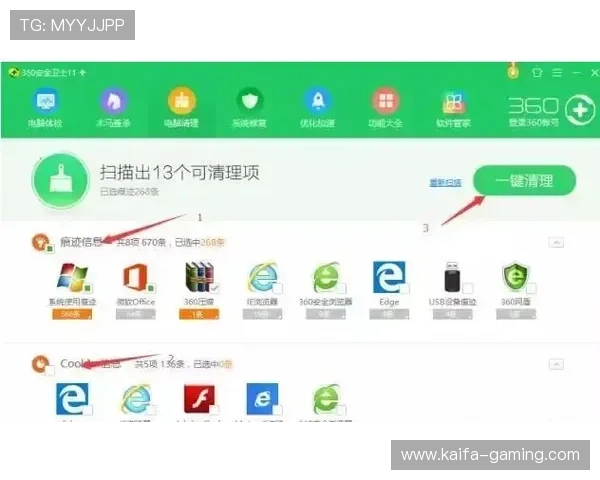 快速访问K8网站登录入口的实用技巧与安全保障措施