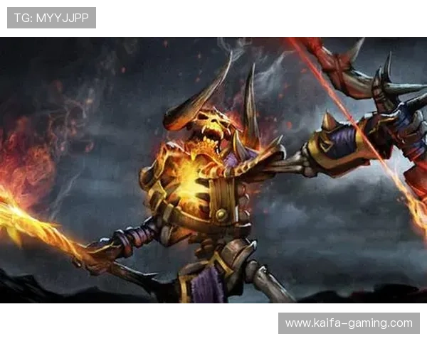 深入了解K8电子俱乐部的游戏特色与玩法技巧提升你的胜率