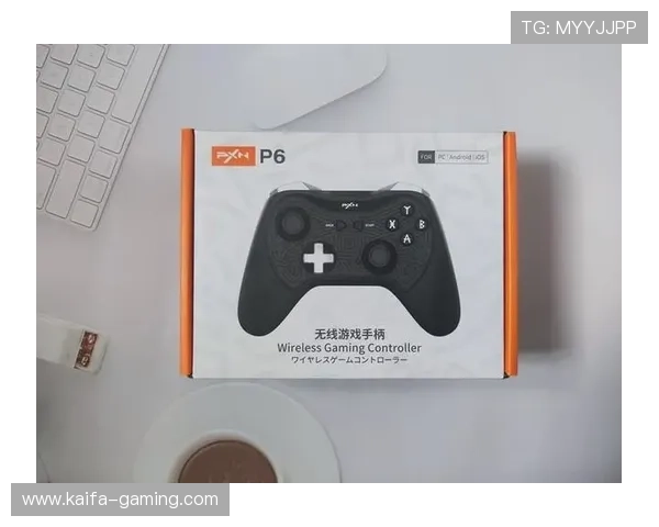 K8在线入口多平台登录指南，支持手机、电脑多设备无缝切换畅玩游戏世界