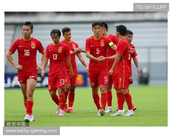 2026年世界杯亚洲名额变化趋势分析，哪些国家将受益最大？