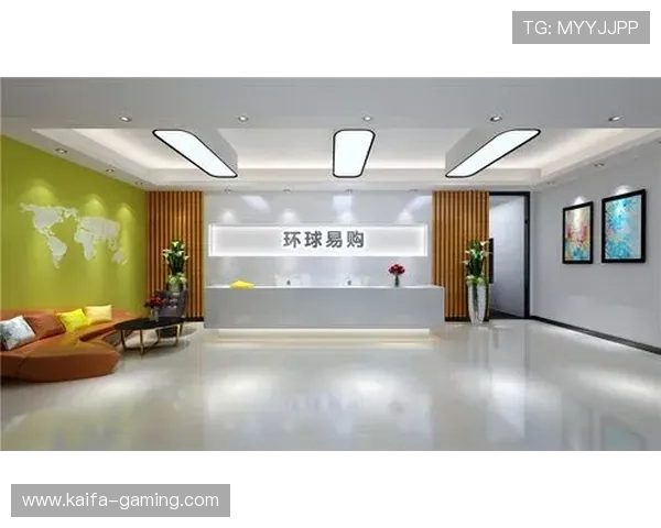 如何快速找到凯发集团地址下载网址,详细步骤与注意事项解析 如何快速找到凯发集团地址下载网址,详细步骤与注意事项解析