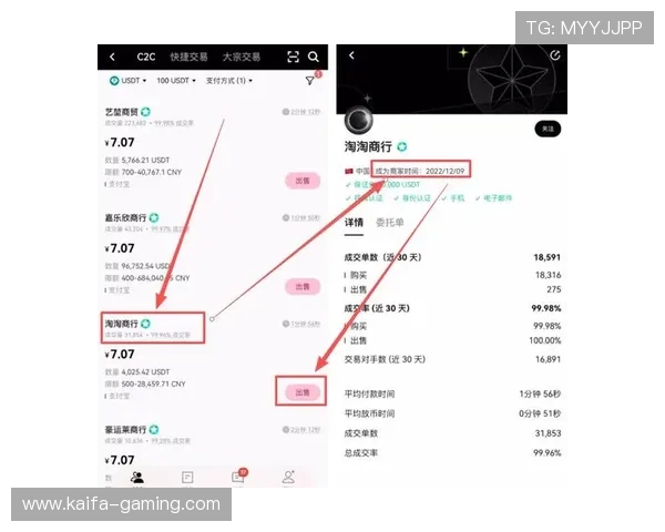 掌握K8娱乐的充值与提现流程，确保资金安全与快速到账的实用指南