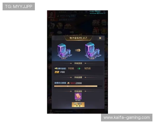 K8扑鱼登陆遇到问题怎么办?详细解决方案帮助你顺利进入游戏 K8扑鱼登陆遇到问题怎么办?详细解决方案帮助你顺利进入游戏