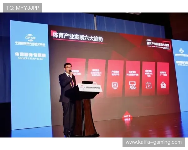 全面解析K8体育首页提供的丰富体育资讯与赛事数据分析